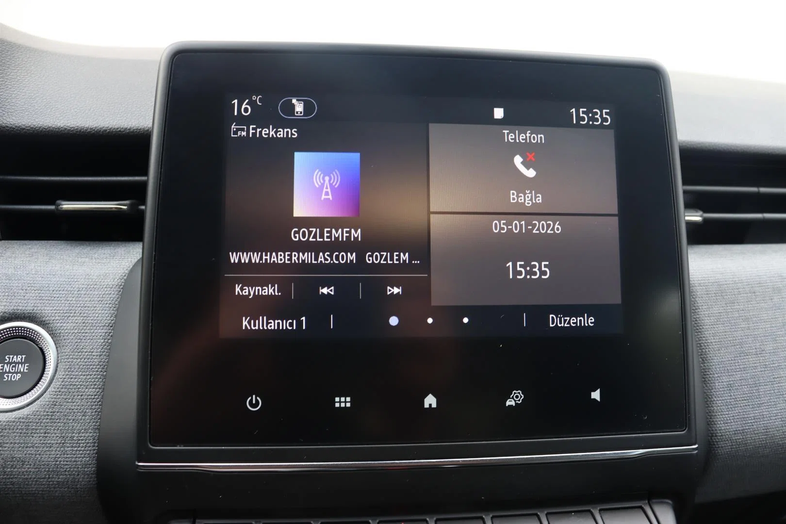 Araç görseli 17