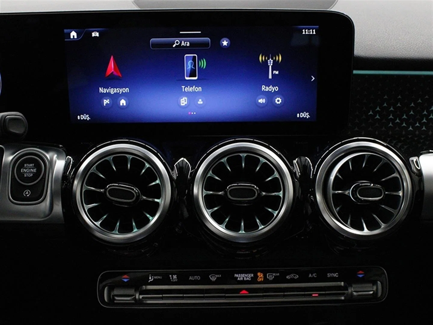 Araç görseli 23