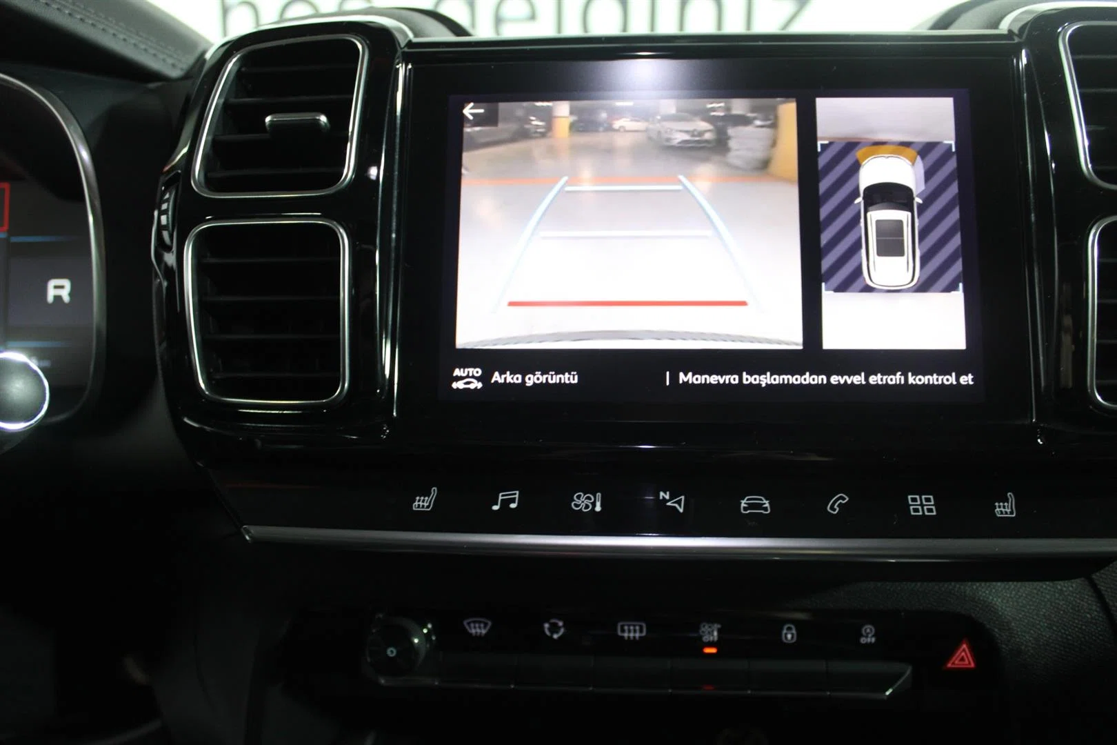 Araç görseli 17