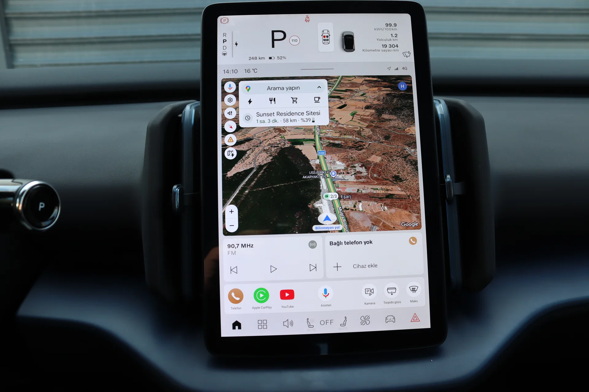 Araç görseli 12