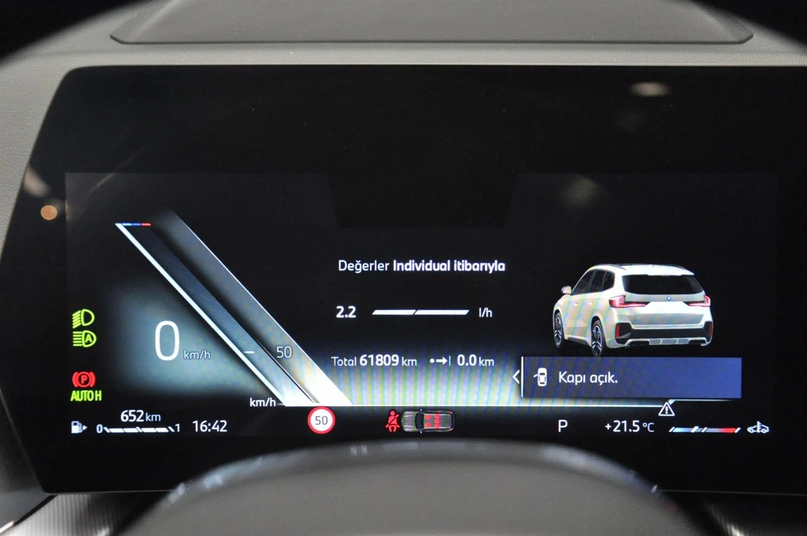 Araç görseli 20