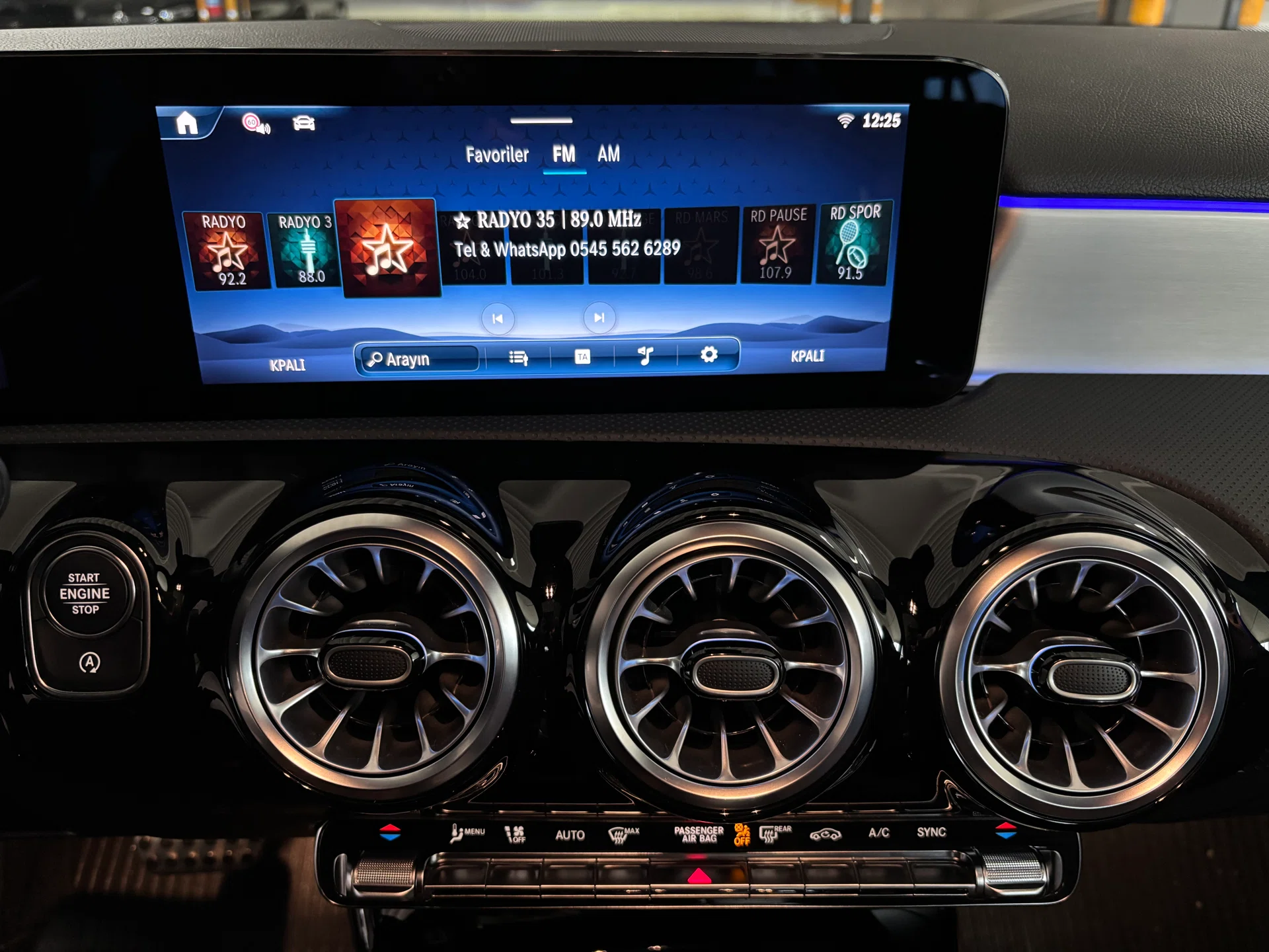 Araç görseli 13