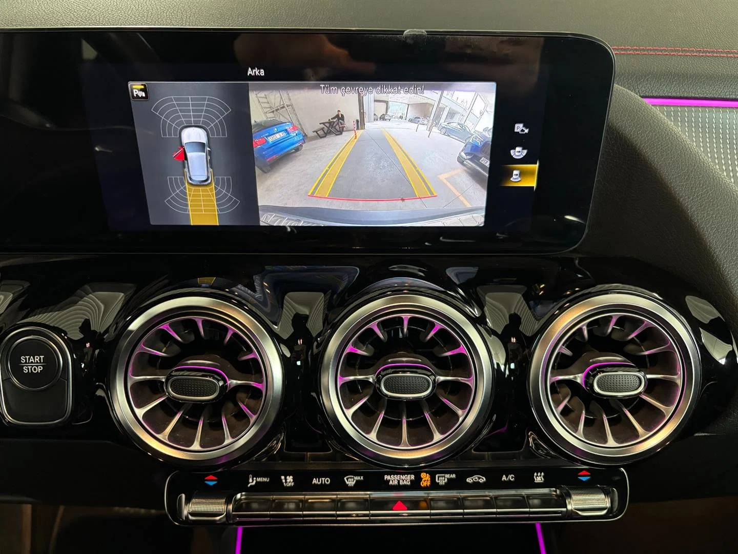 Araç görseli 14