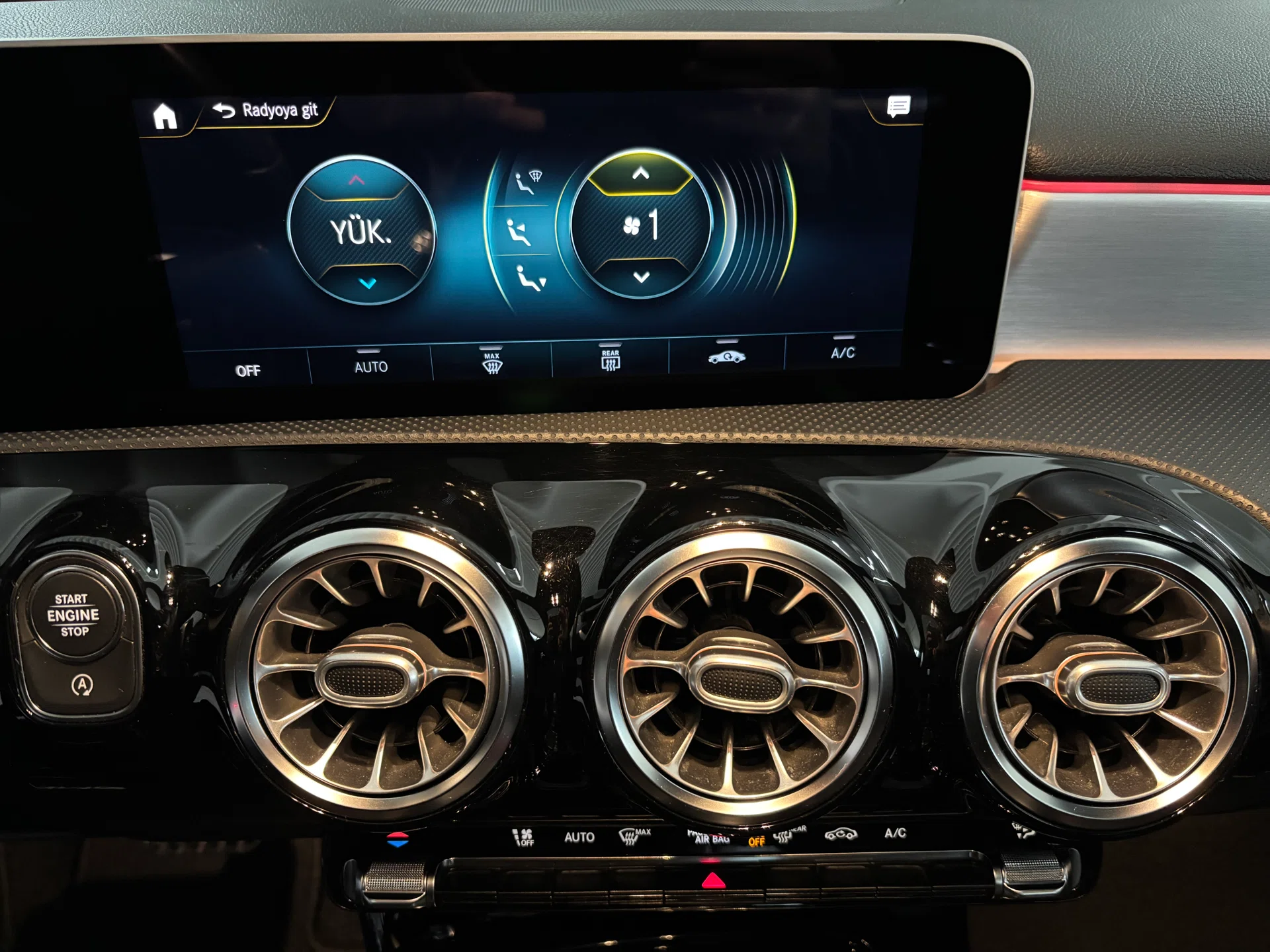 Araç görseli 15