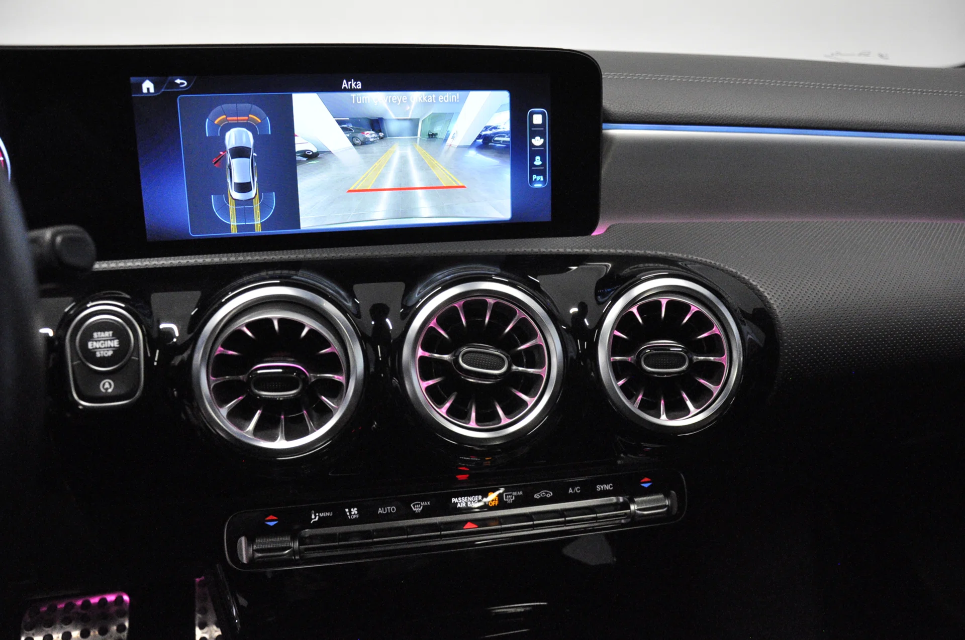 Araç görseli 15