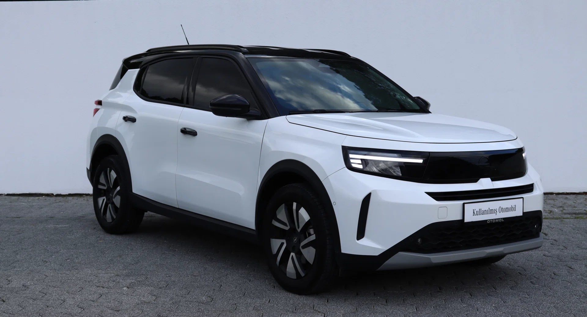 Araç görseli 3