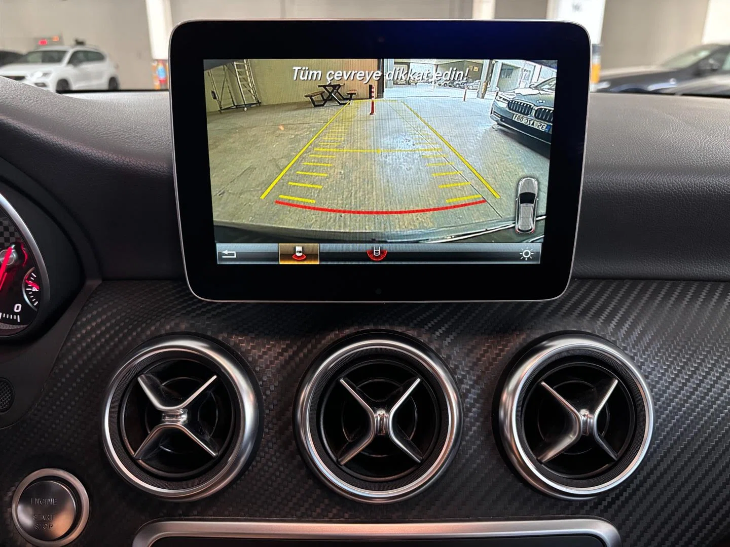 Araç görseli 16