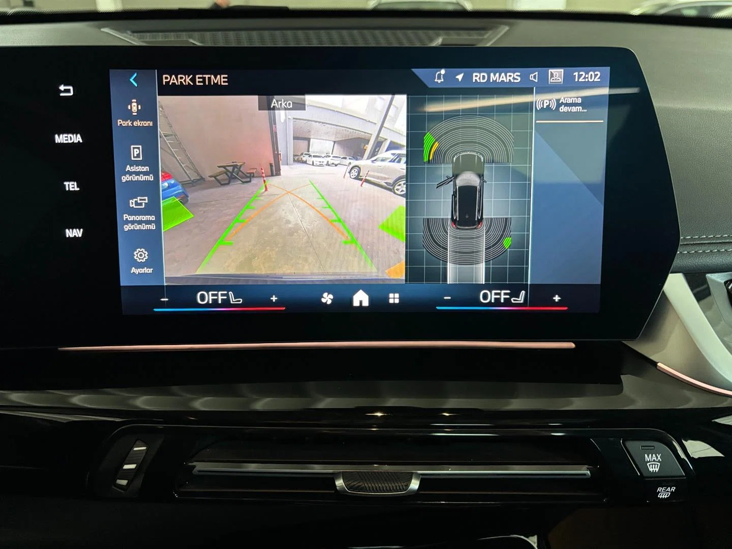 Araç görseli 22