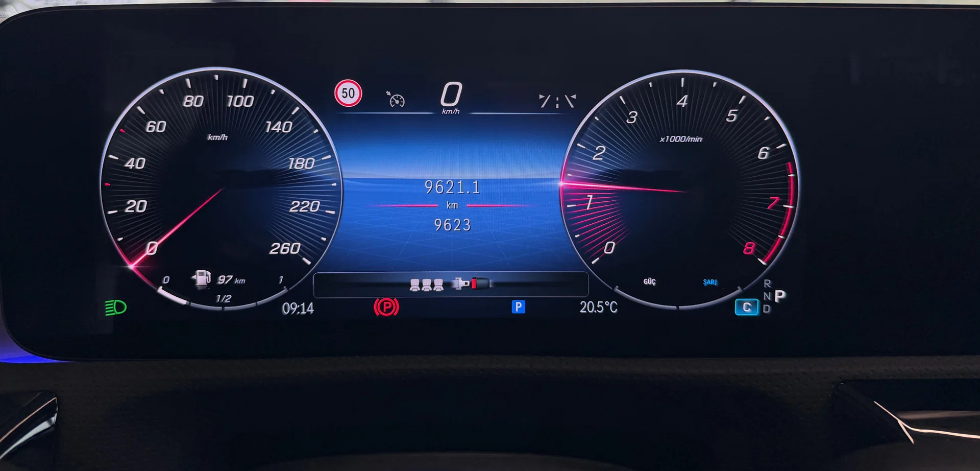 Araç görseli 14