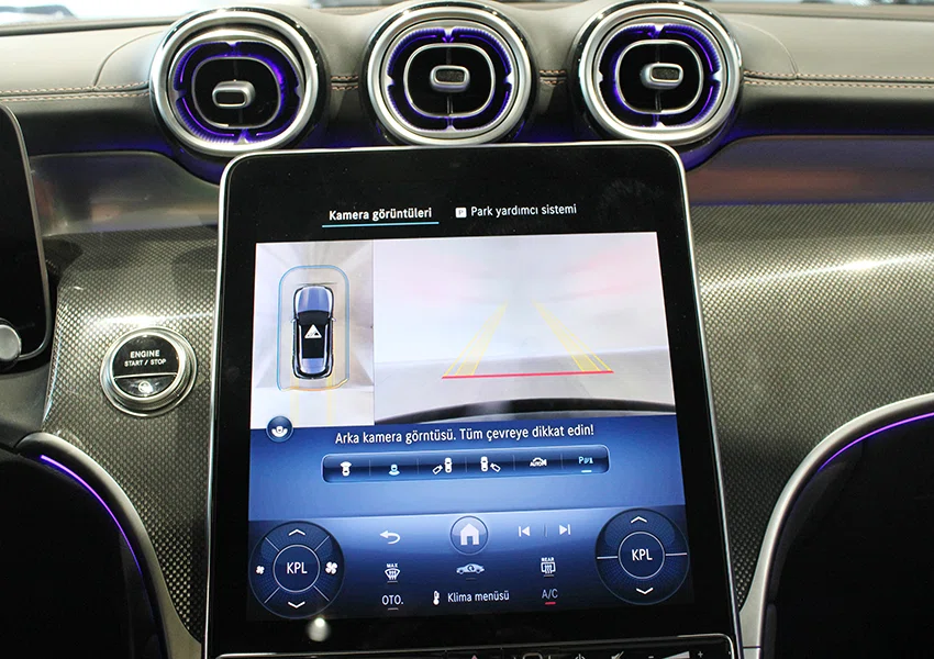 Araç görseli 14