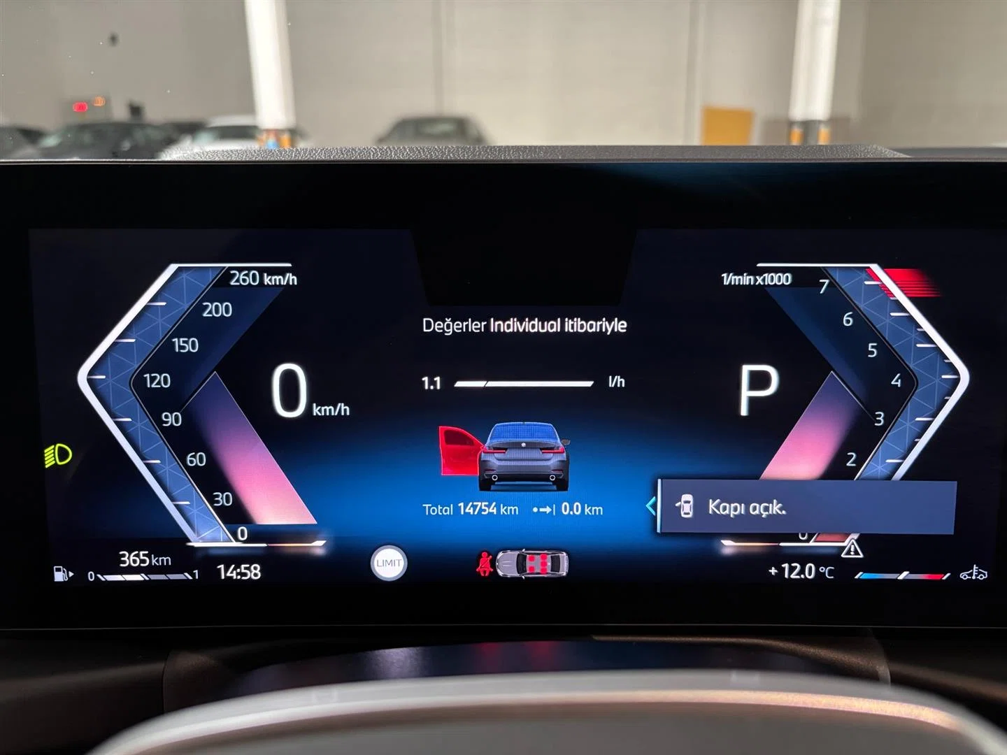Araç görseli 12