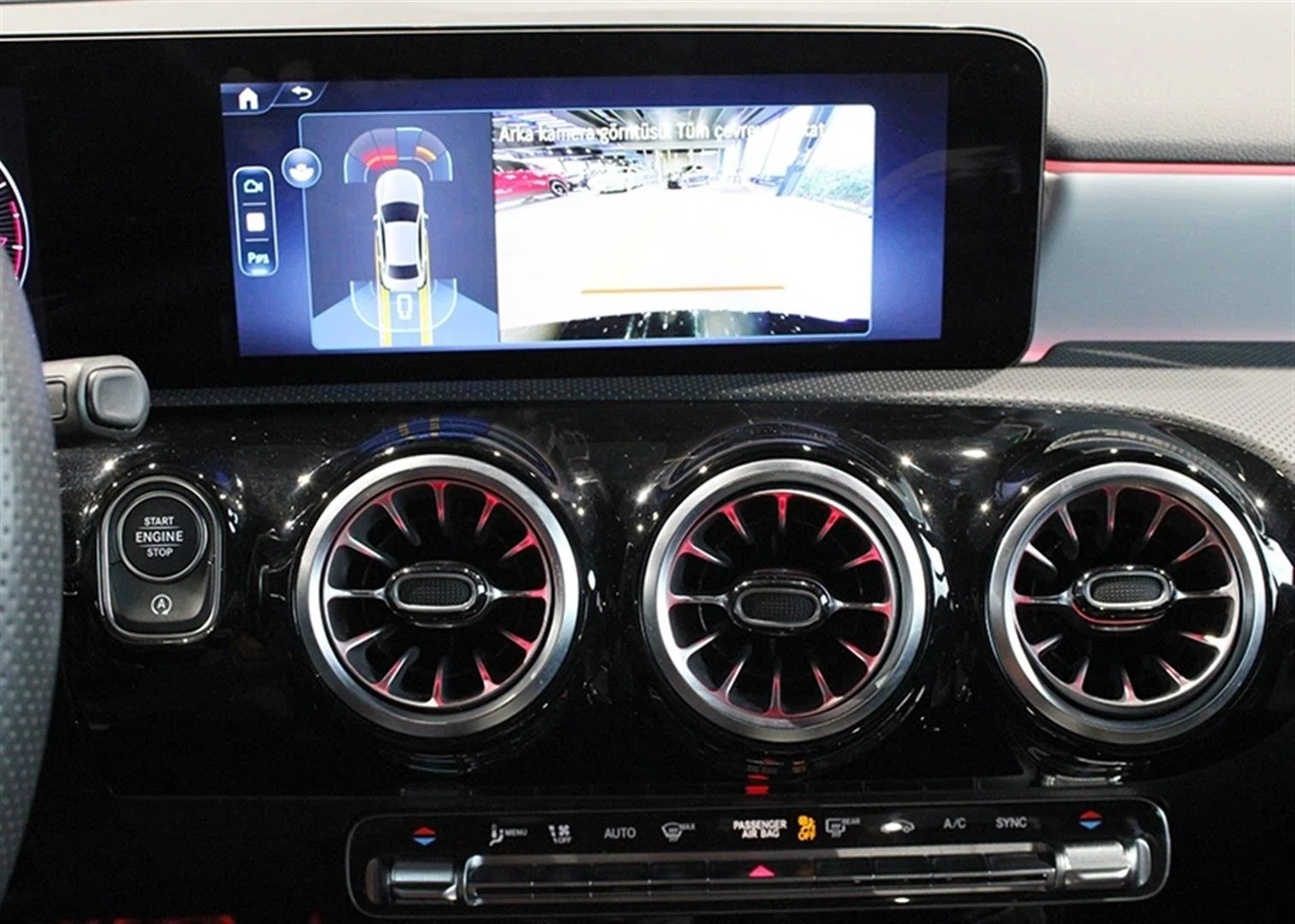 Araç görseli 15