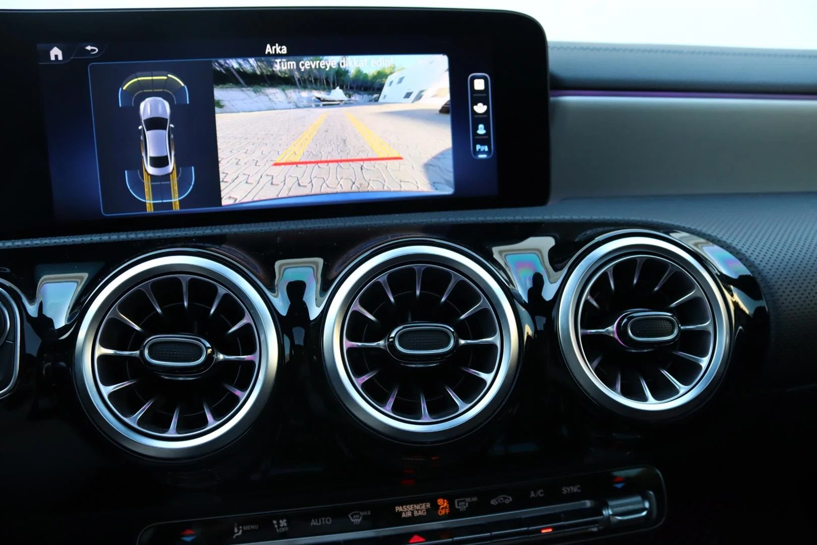 Araç görseli 16