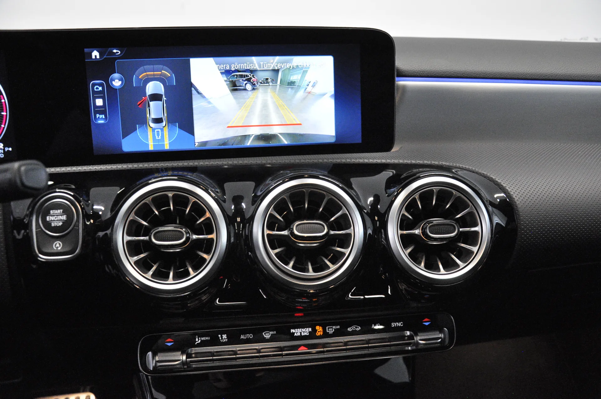 Araç görseli 15