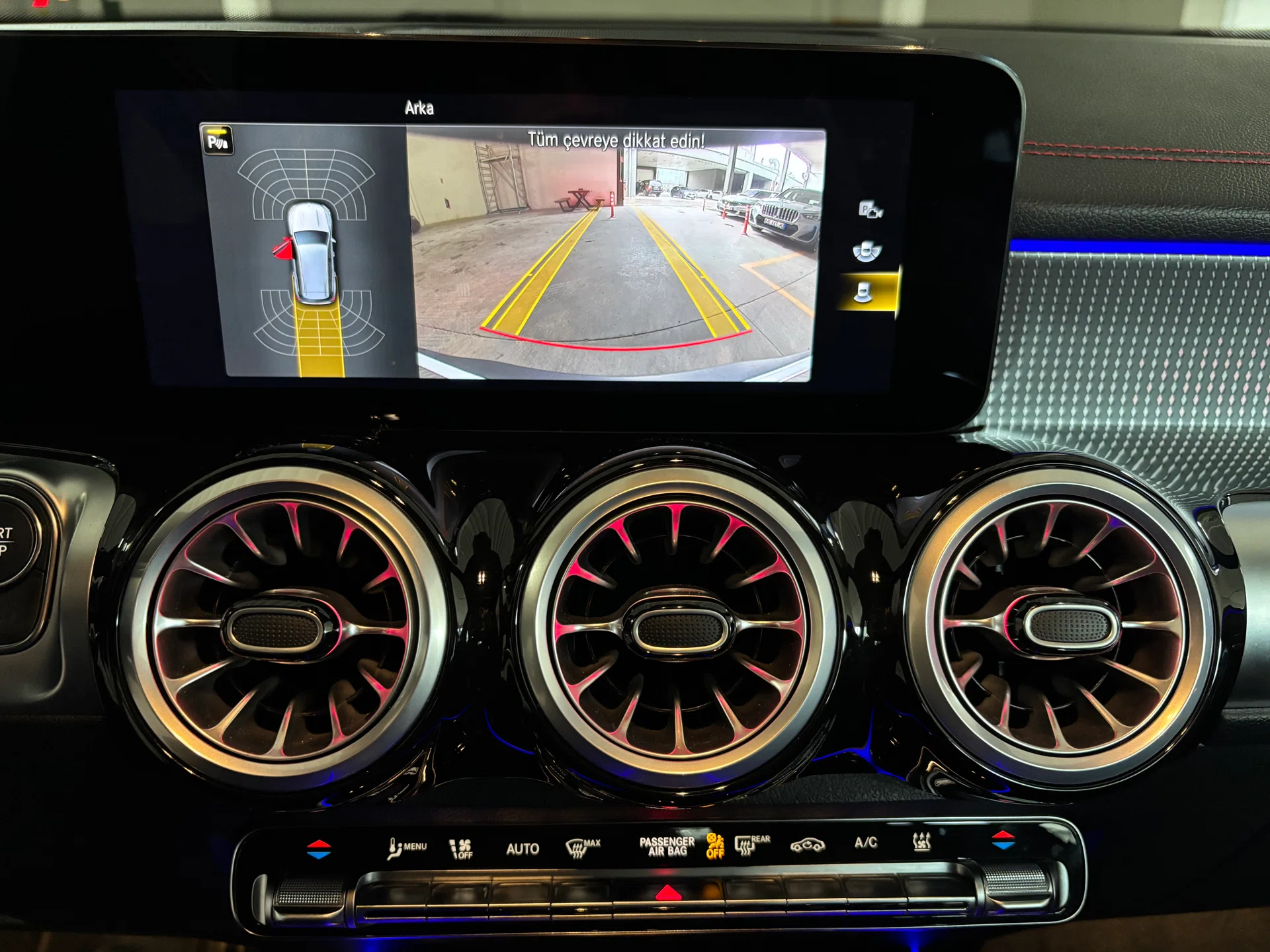 Araç görseli 14