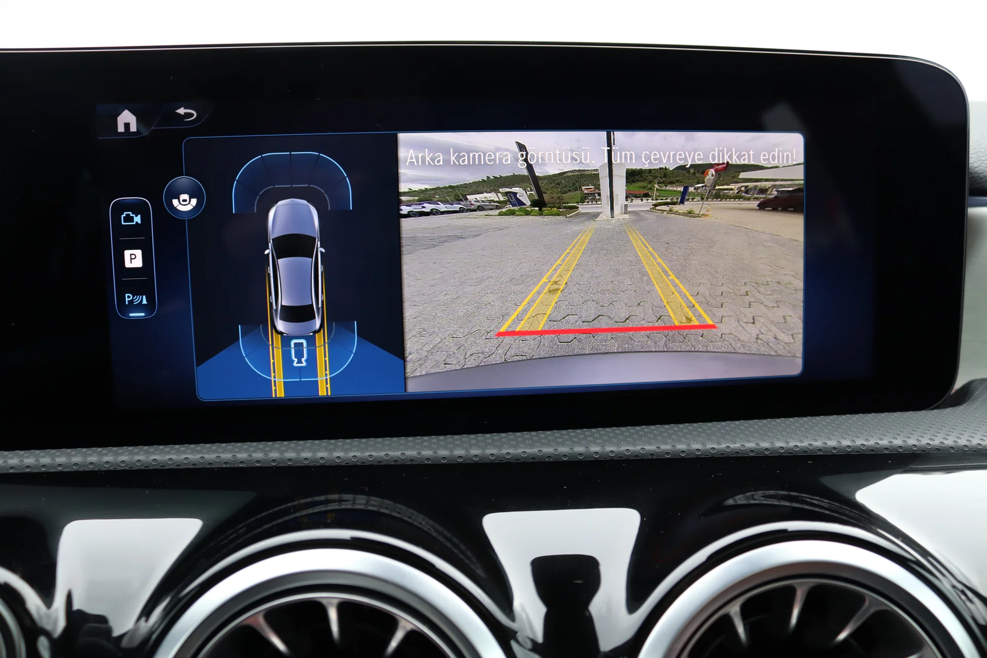 Araç görseli 16