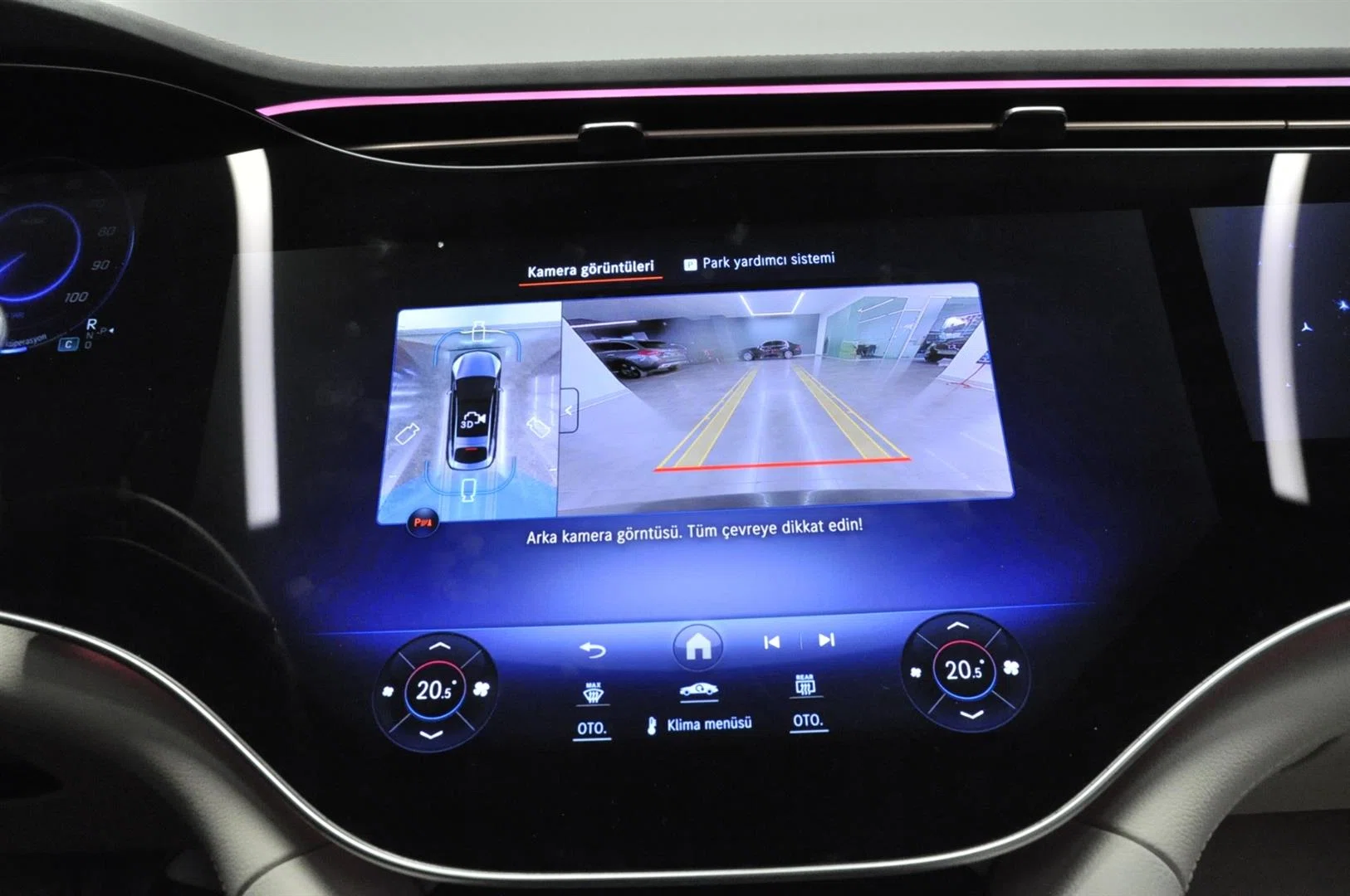 Araç görseli 8