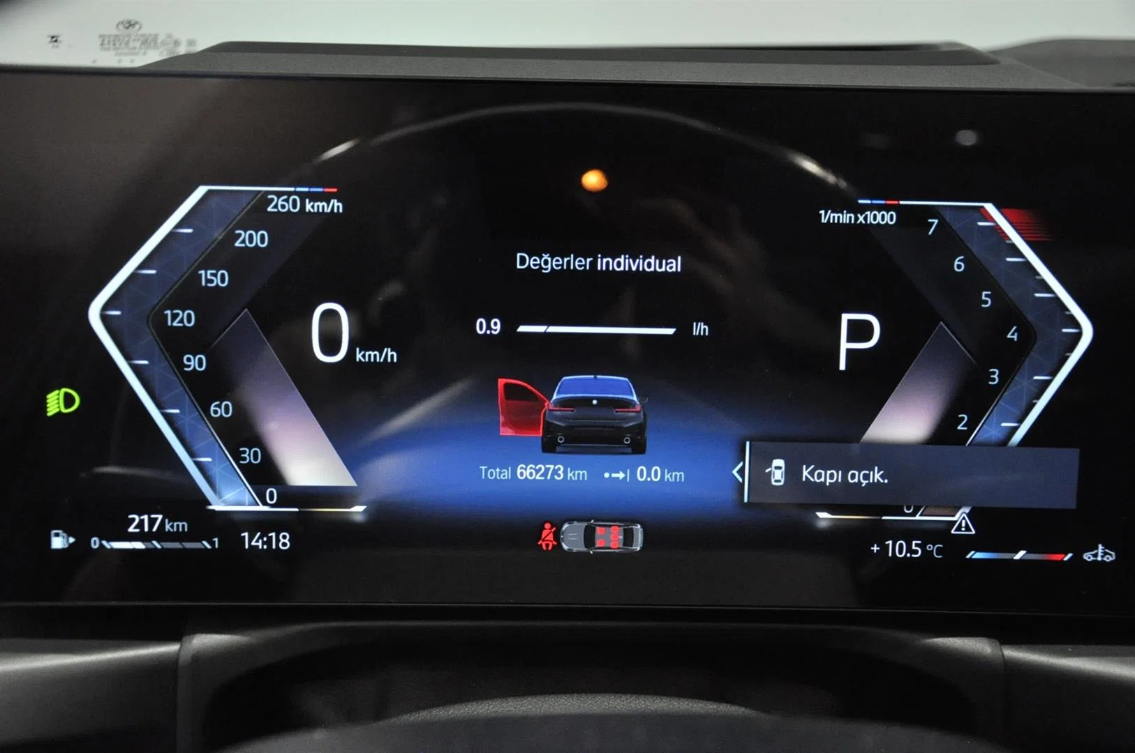 Araç görseli 12