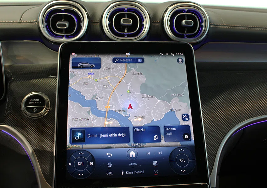 Araç görseli 13
