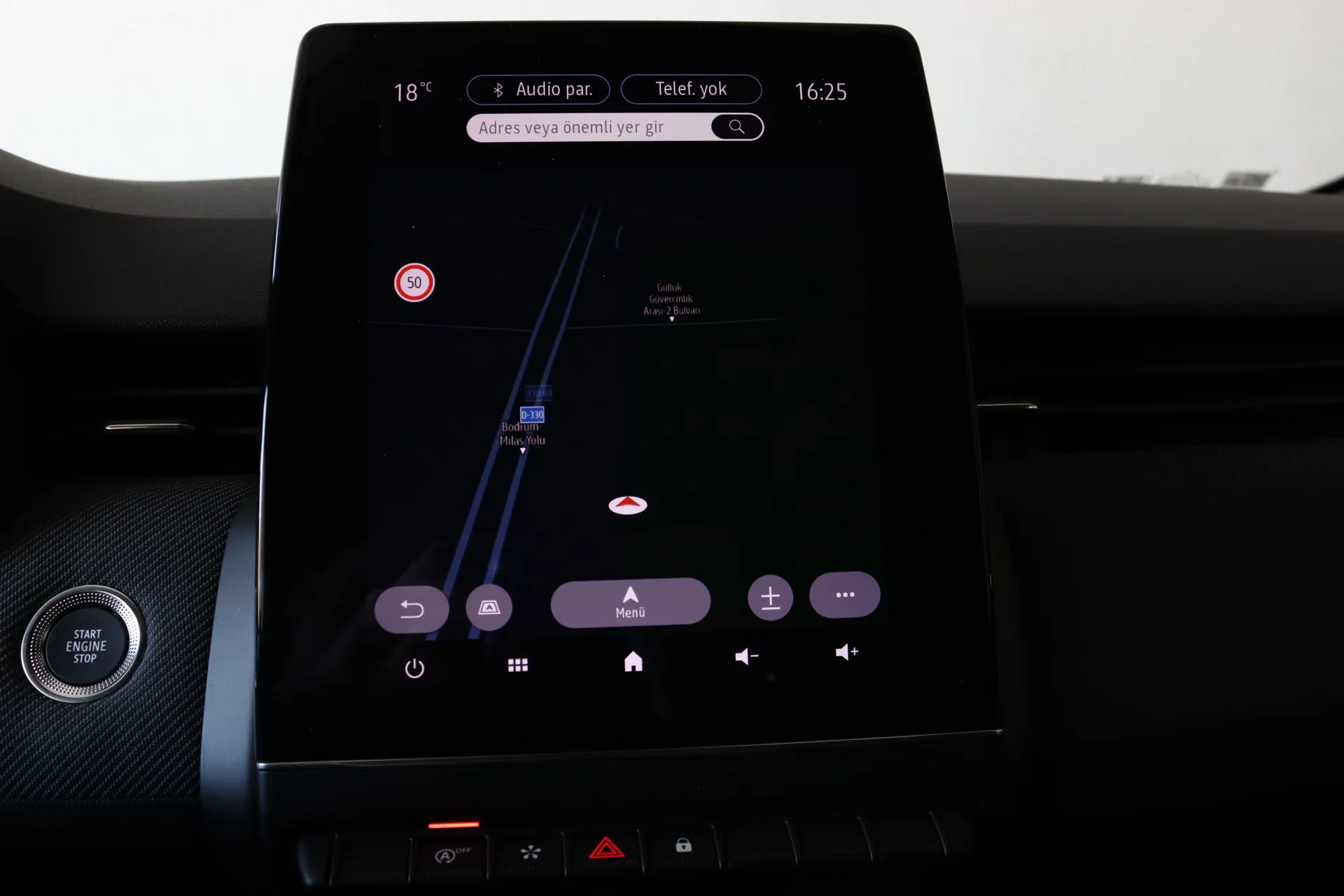 Araç görseli 16