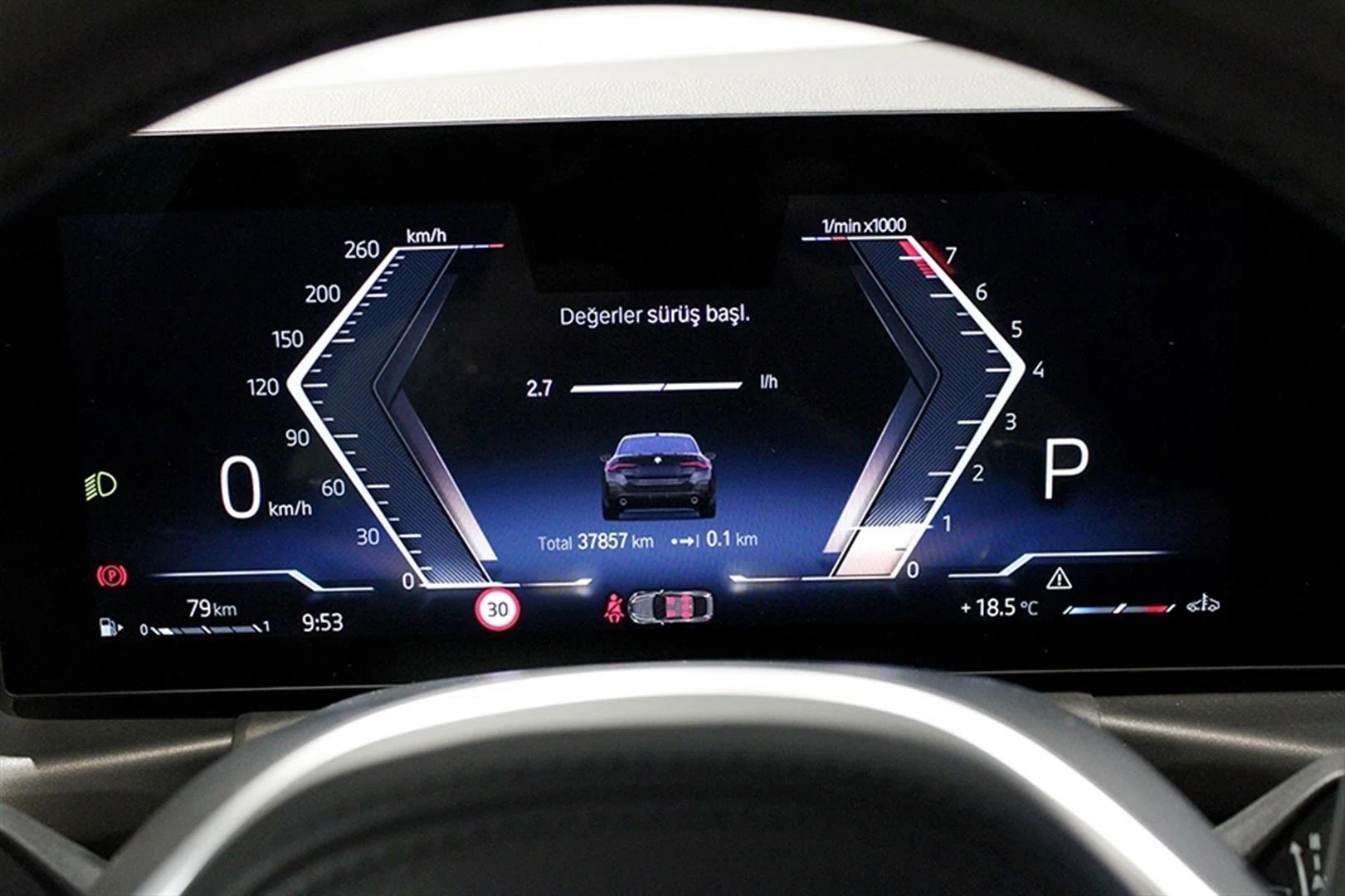 Araç görseli 17