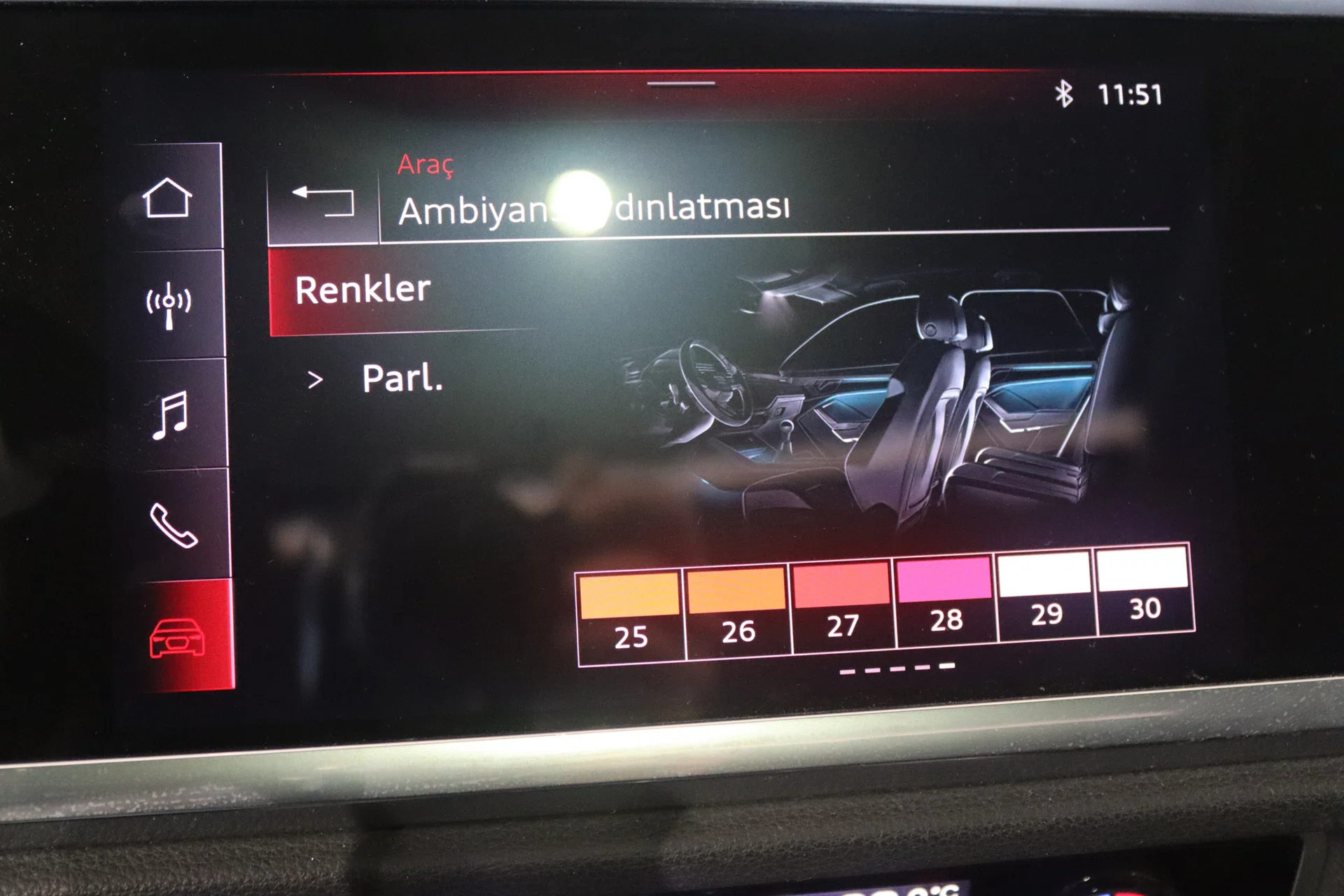 Araç görseli 15