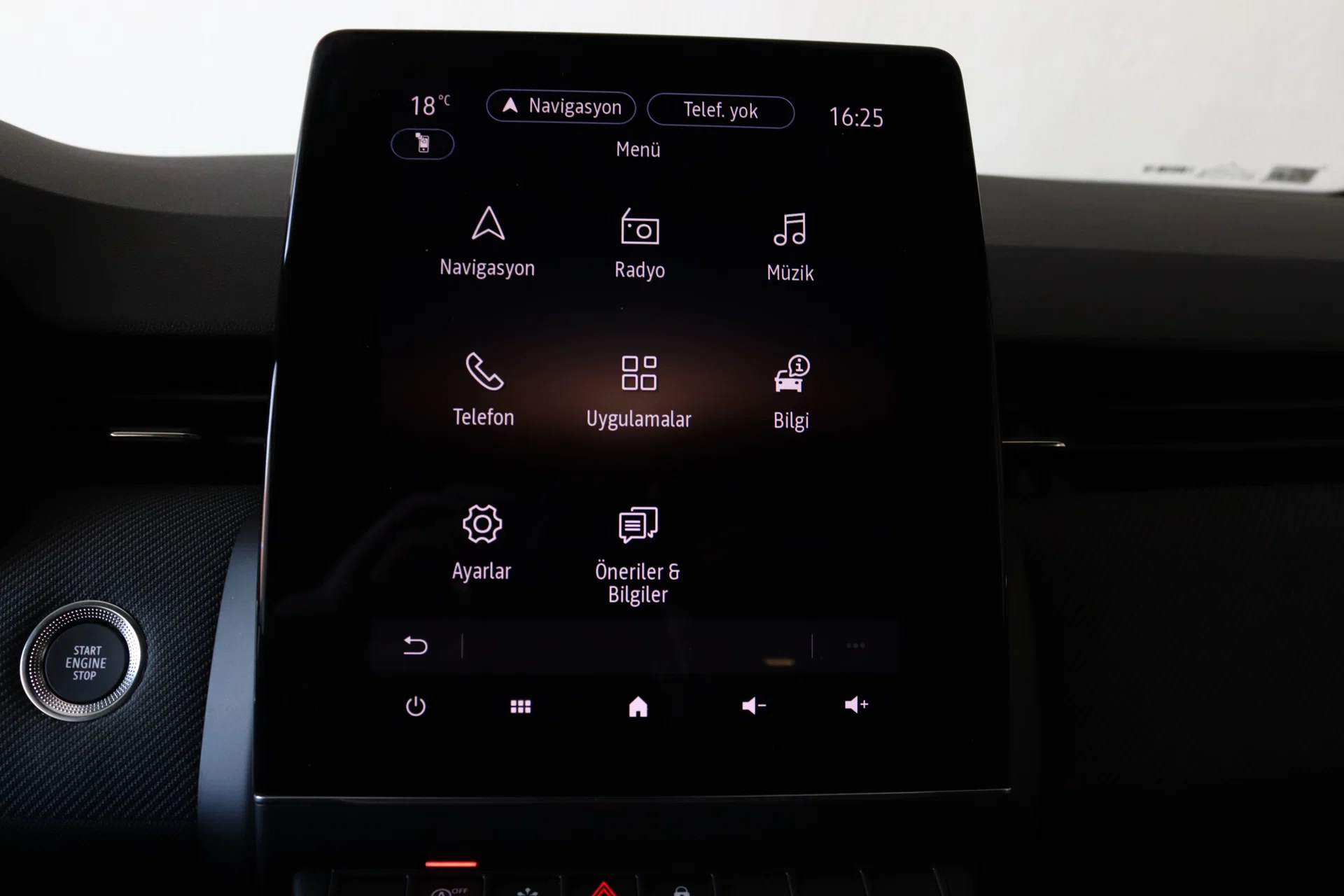 Araç görseli 15