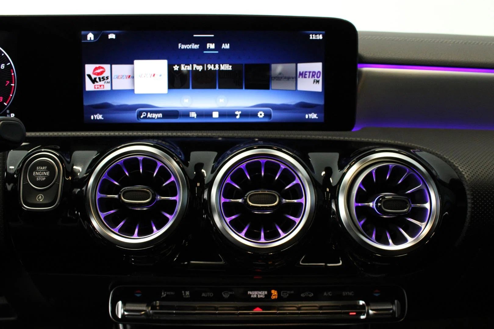 Araç görseli 14