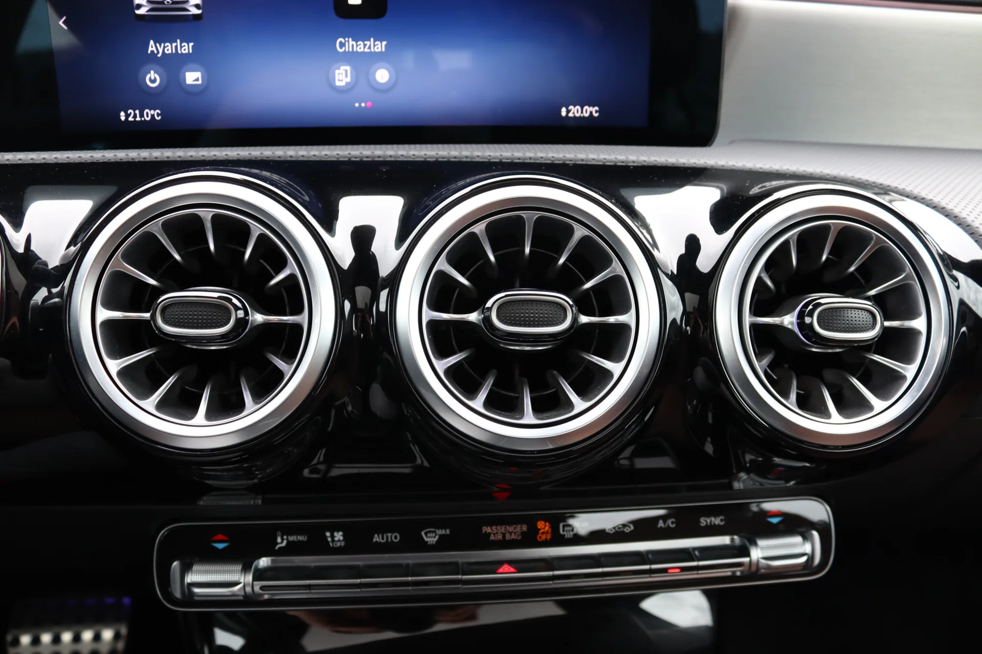 Araç görseli 17