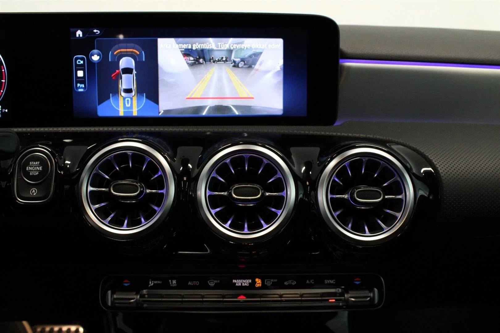 Araç görseli 15