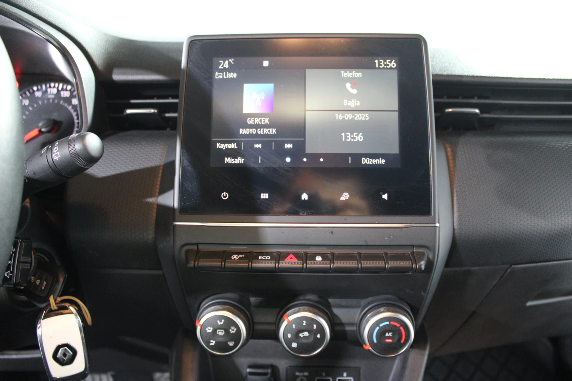 Araç görseli 14