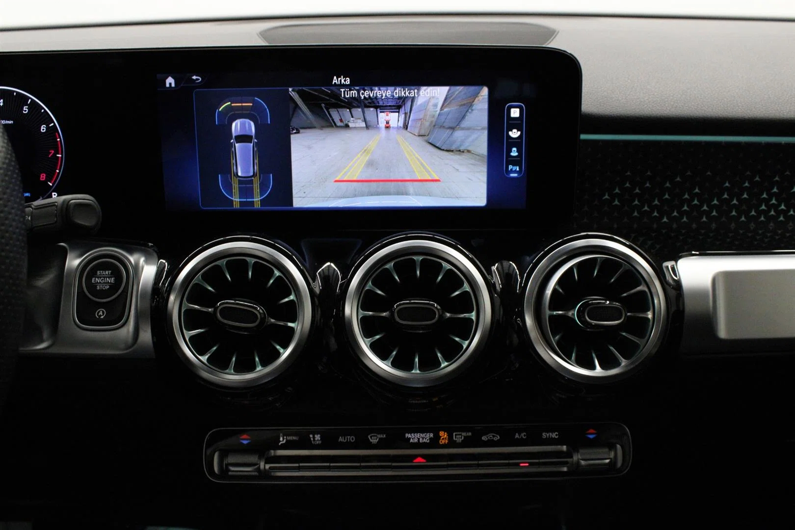 Araç görseli 15