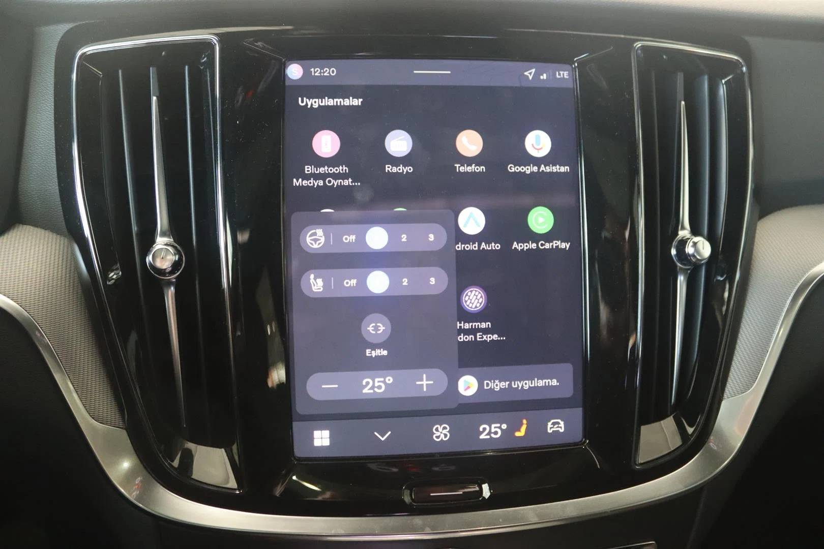 Araç görseli 22