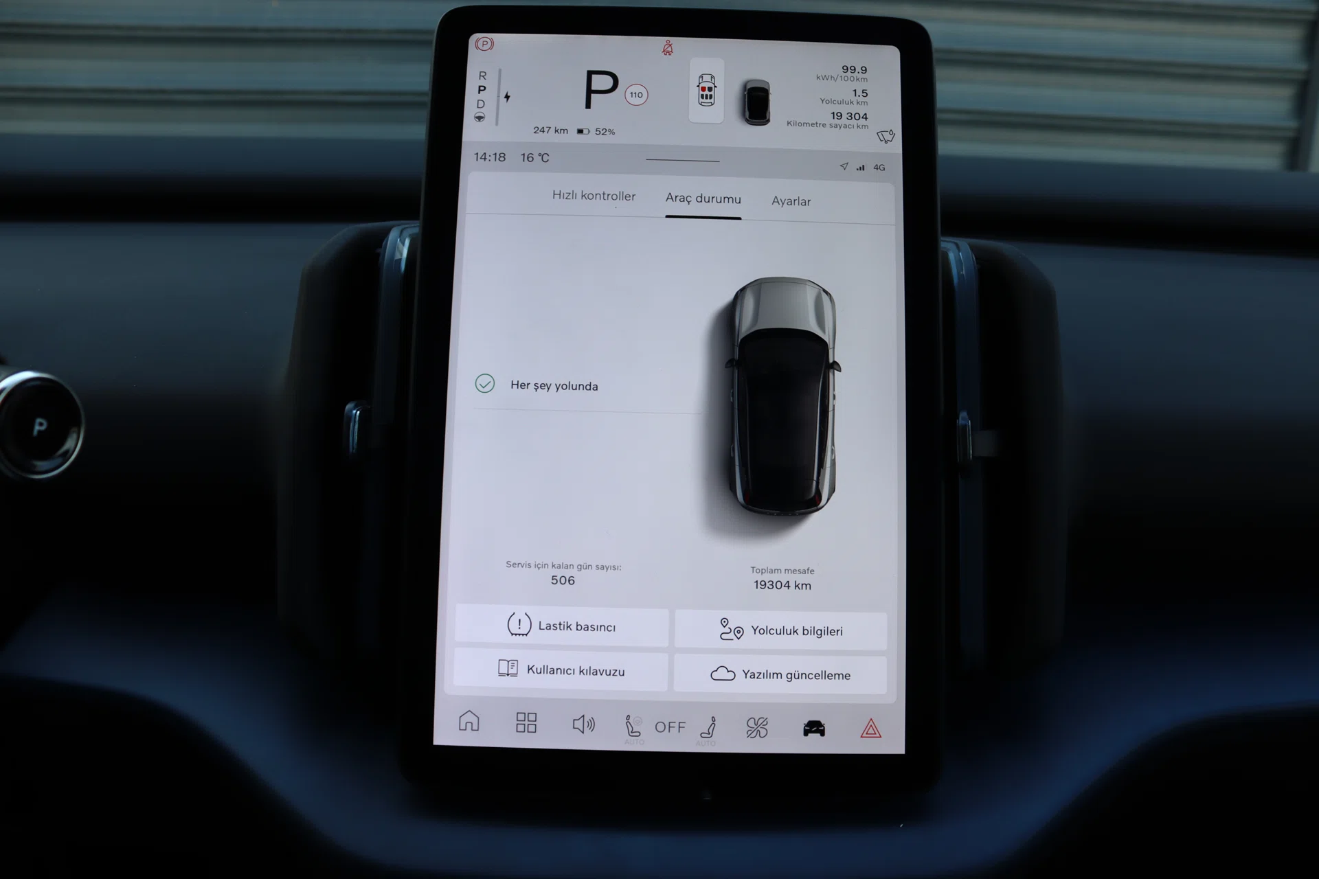 Araç görseli 16