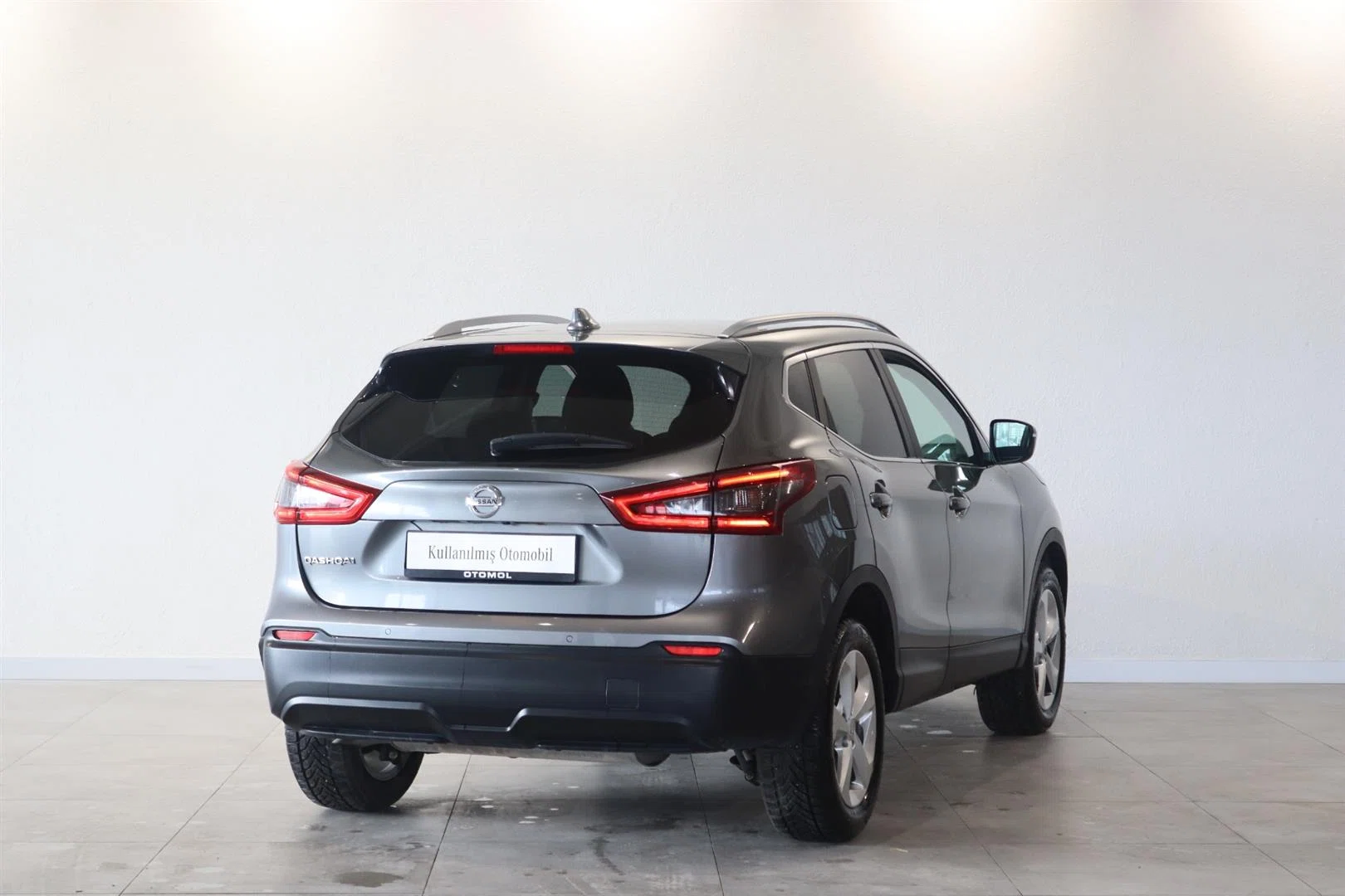 Araç görseli 5