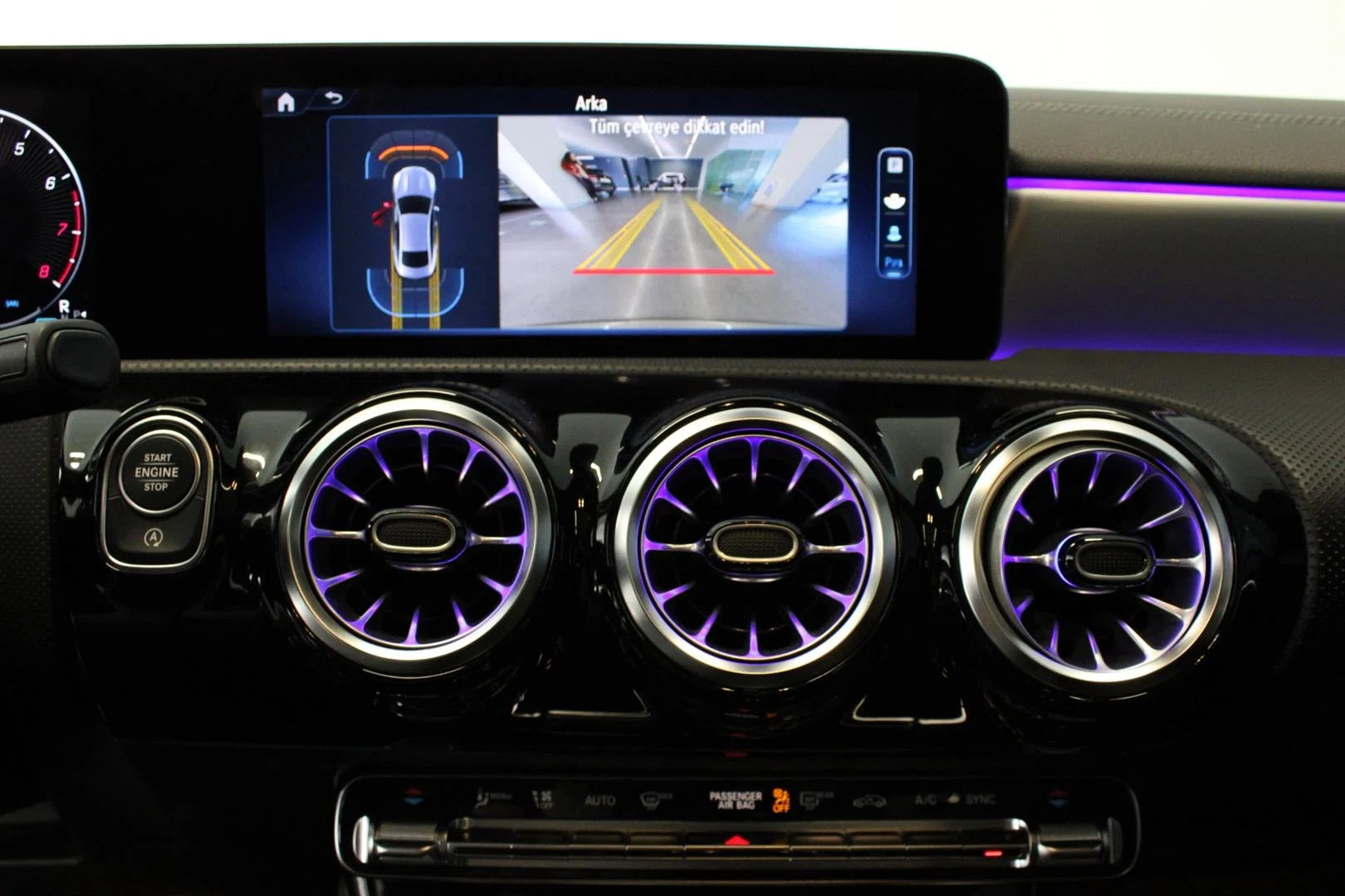 Araç görseli 15