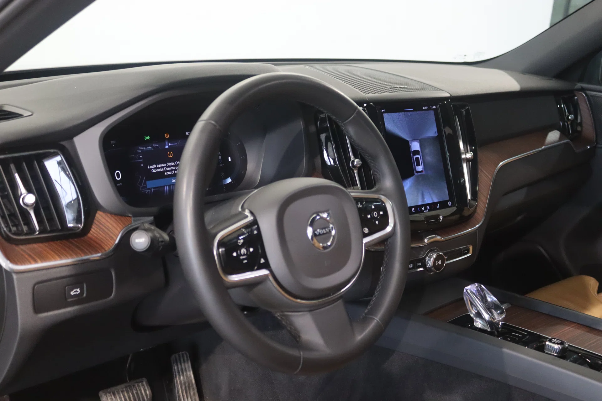 Araç görseli 14
