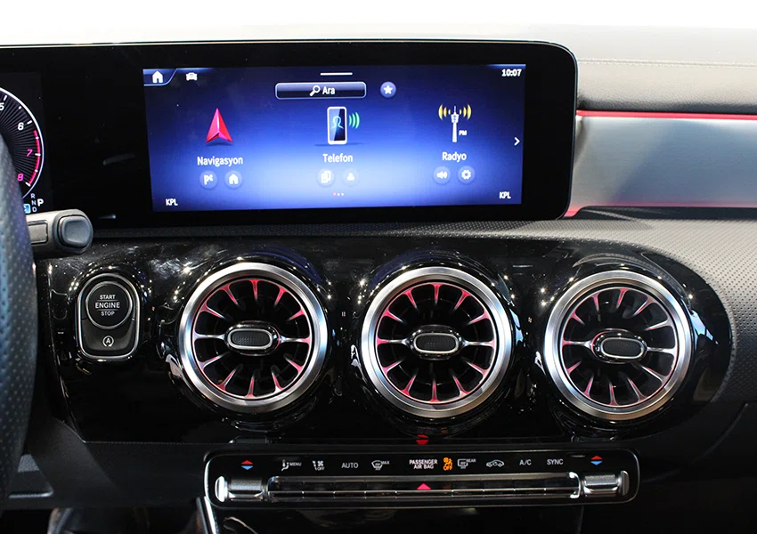 Araç görseli 14