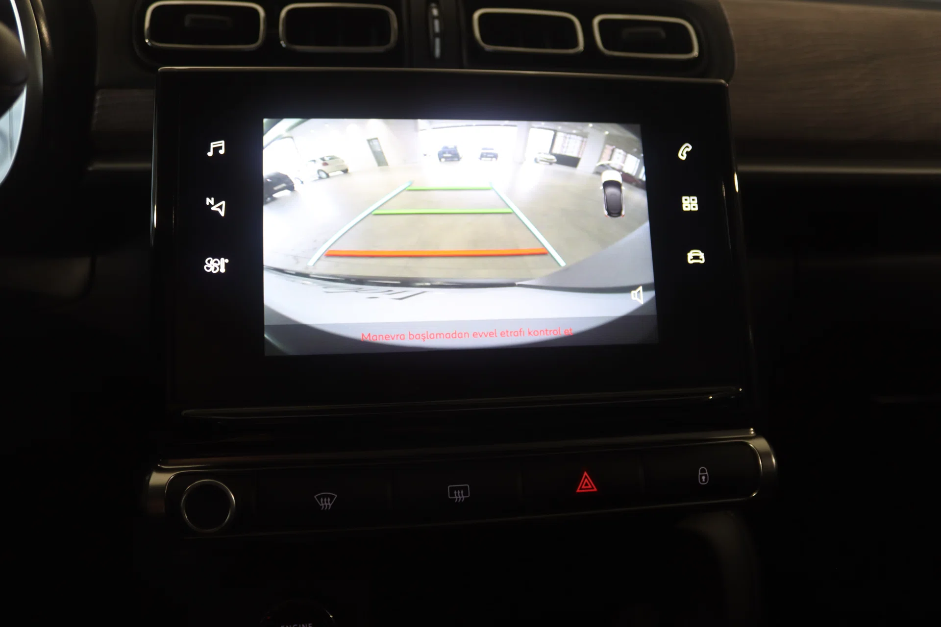 Araç görseli 12