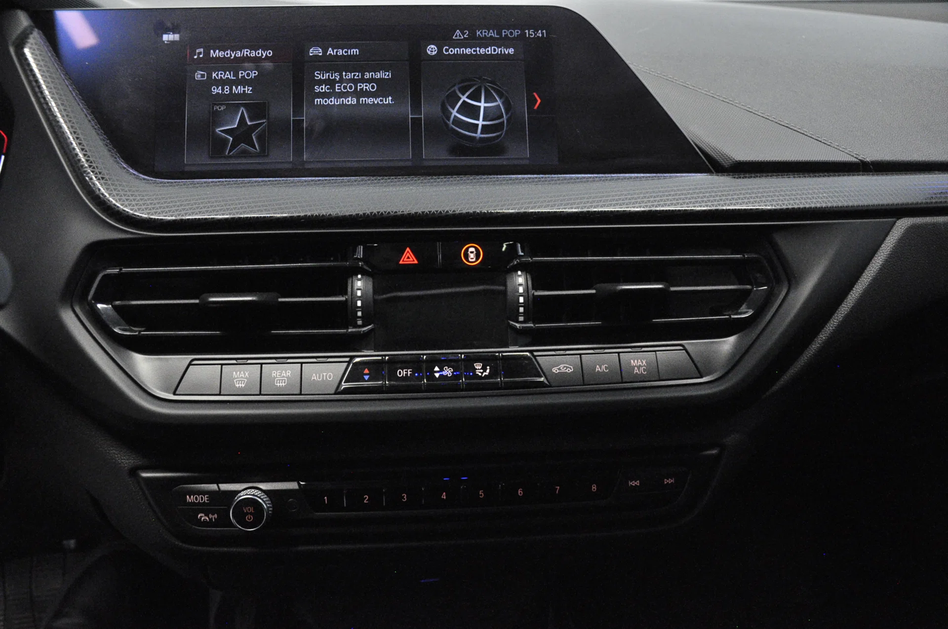 Araç görseli 14