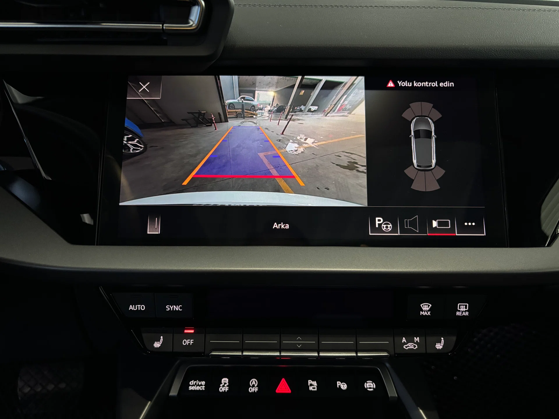 Araç görseli 14