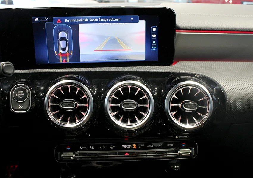 Araç görseli 15