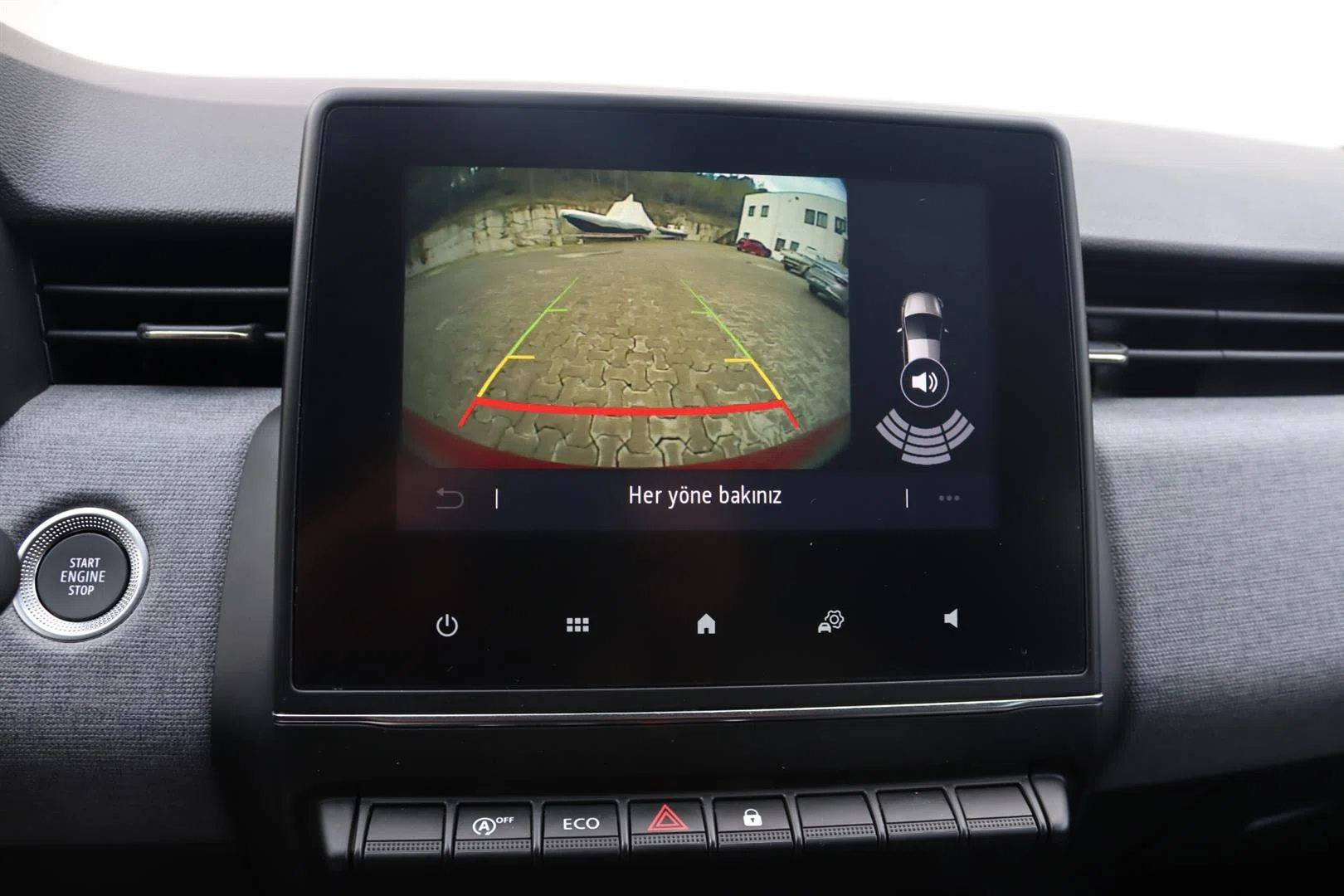 Araç görseli 24