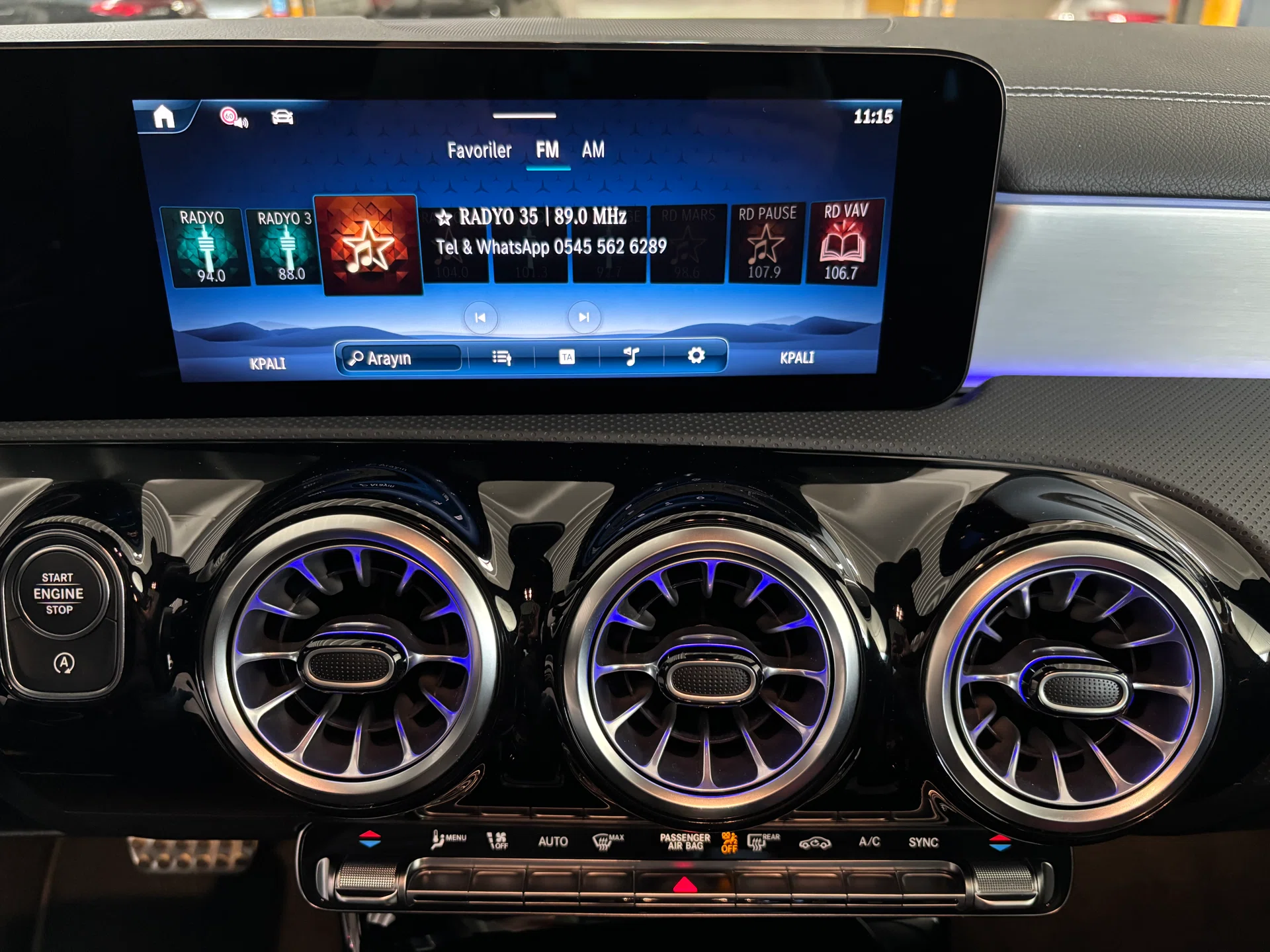 Araç görseli 13