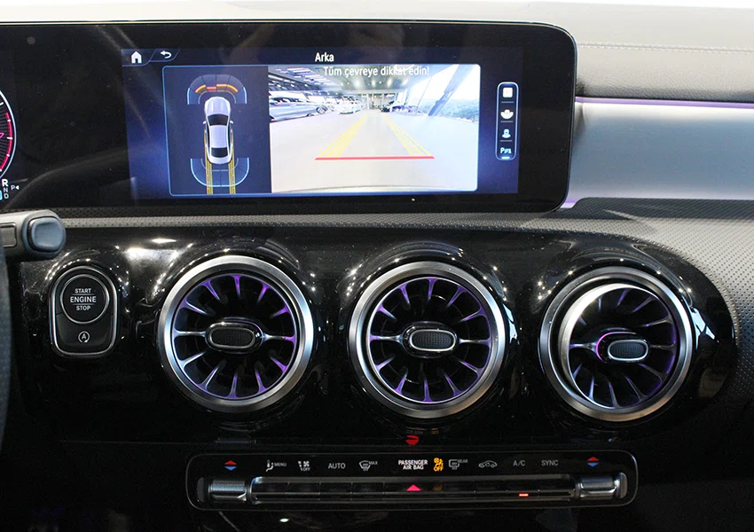 Araç görseli 15