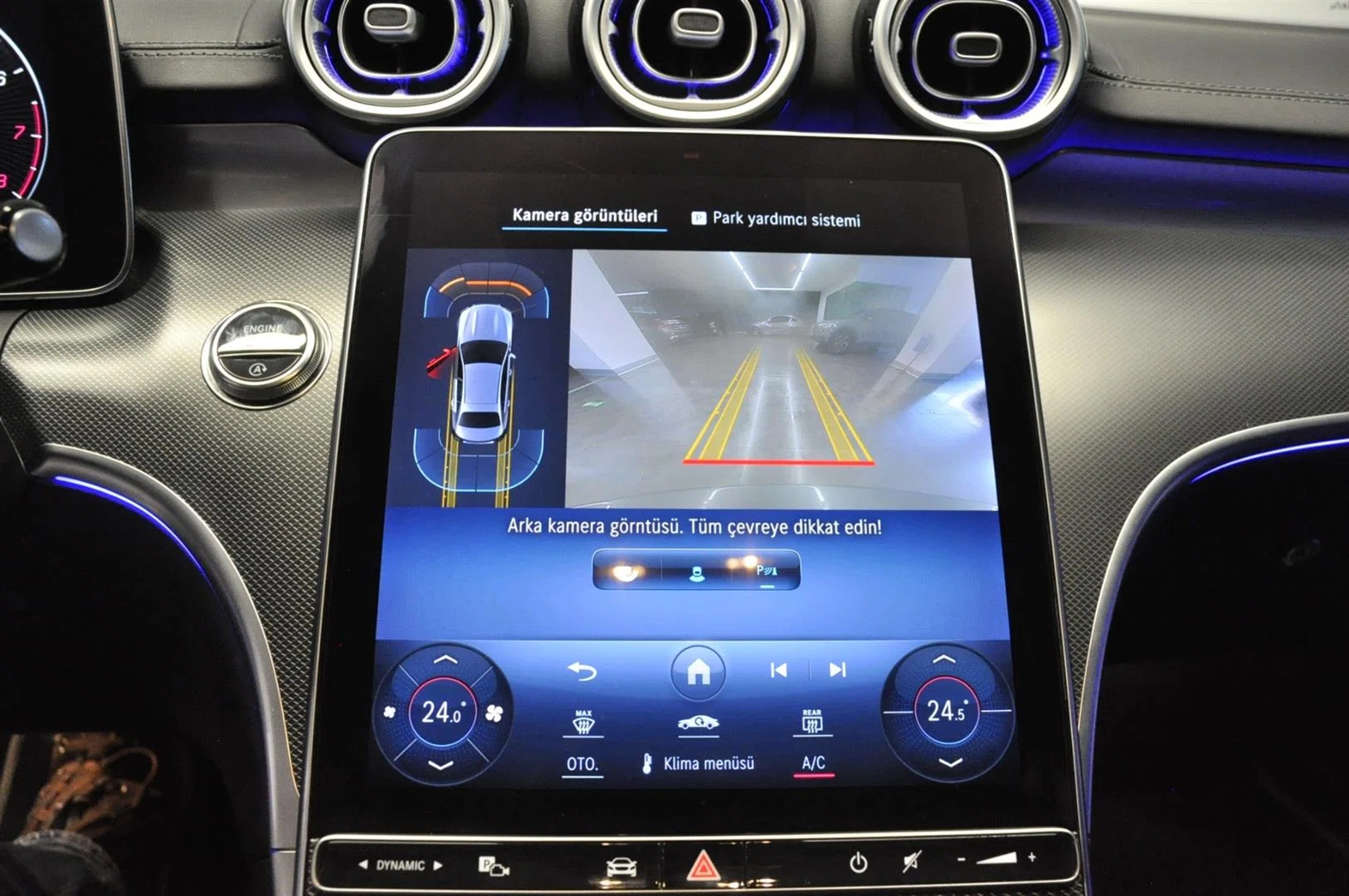 Araç görseli 14