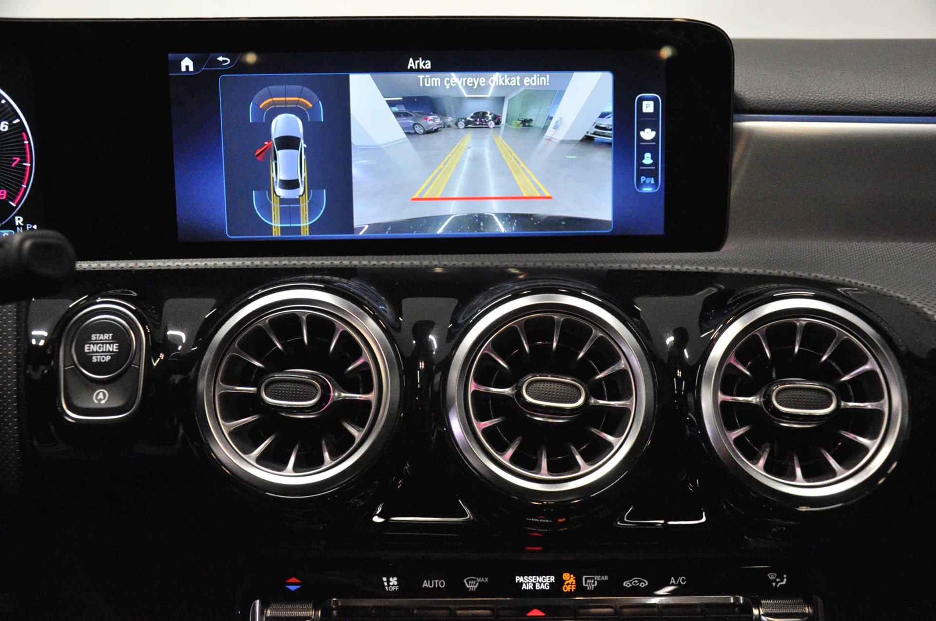 Araç görseli 15