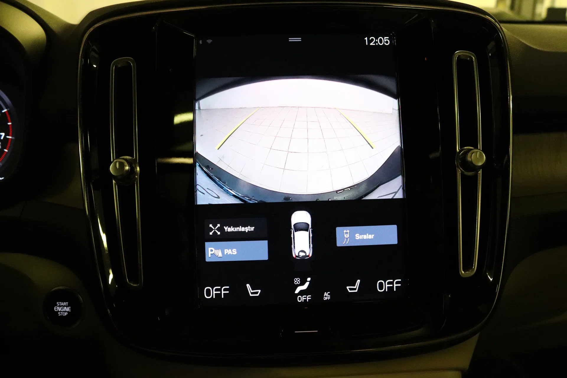 Araç görseli 16