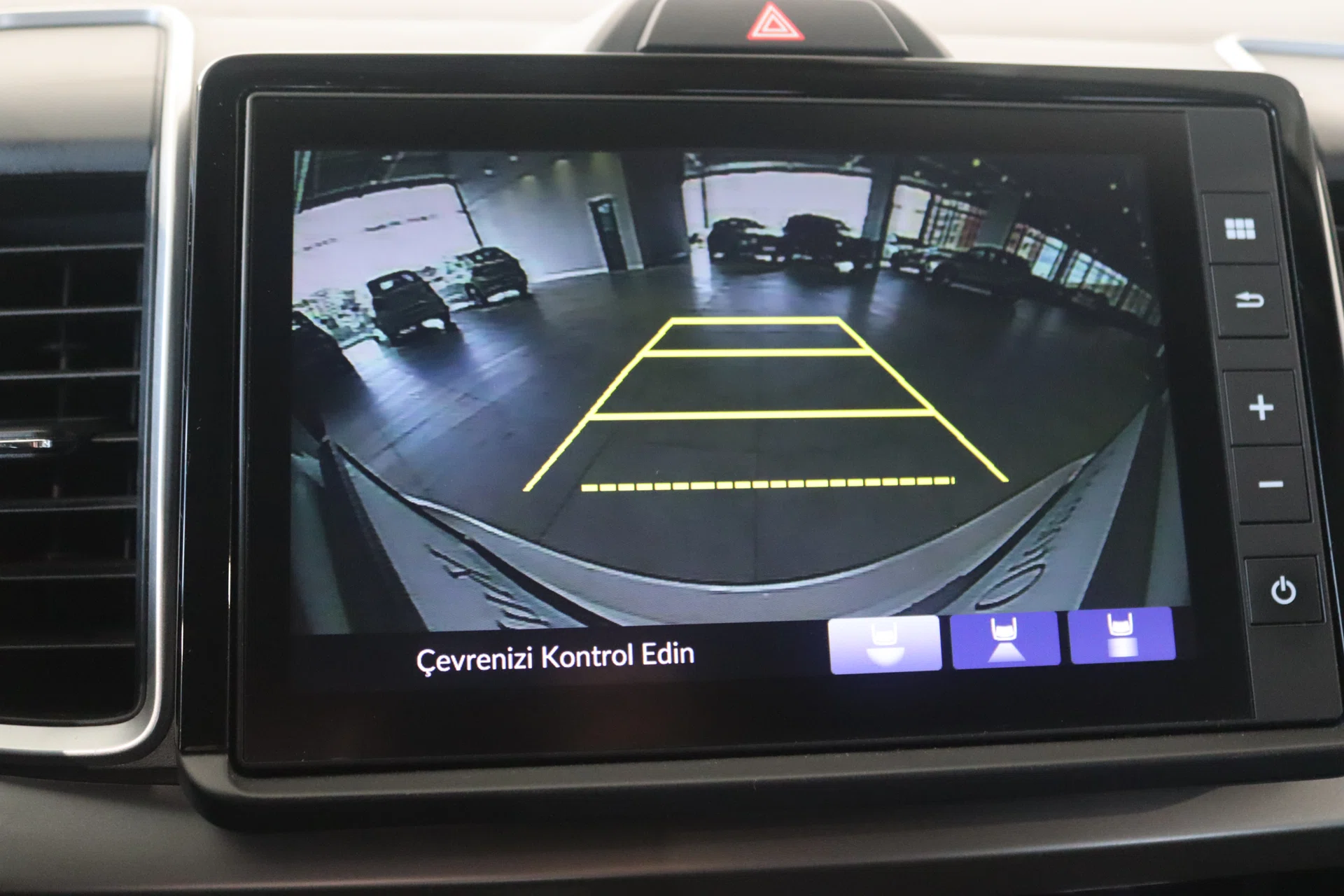 Araç görseli 14