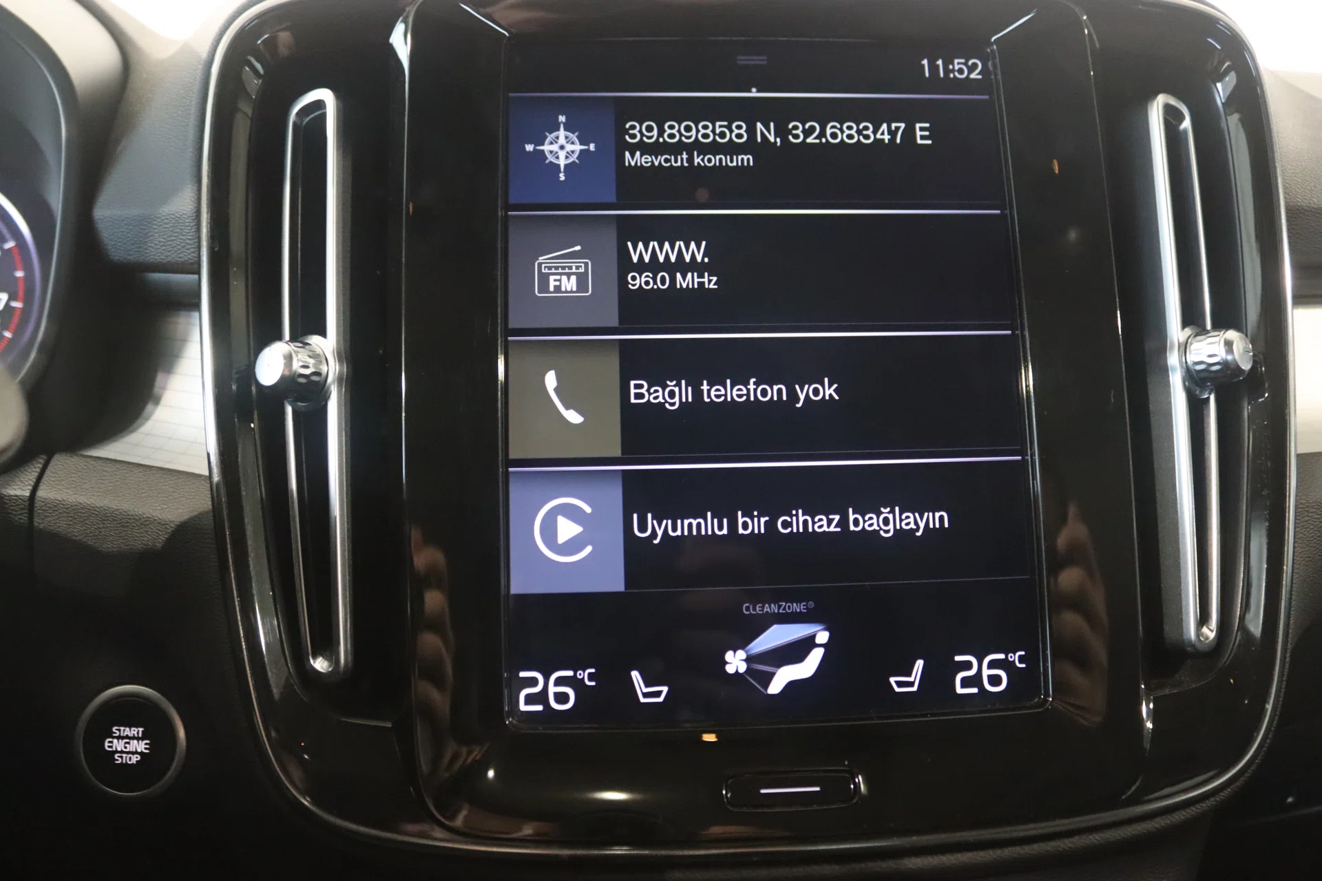 Araç görseli 12